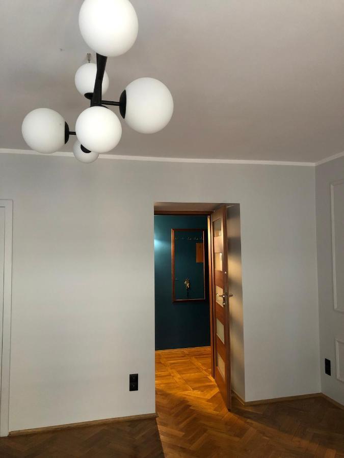 Nº1 Apartment